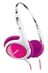 Philips SHK1031/00 ROSE