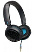 Philips ONEILL SNUG BLACK