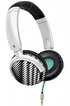 Philips ONEILL SNUG WHITE