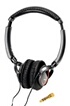 Philips SBCHP400
