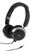 Philips SHB9001/00
