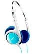 Philips SHK1030