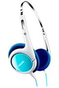 Philips SHK1030