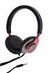 Philips SHL5500/10 BLACK