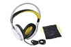 Philips SHL9560/10