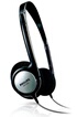 Philips SHP1800