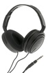 Philips SHP2000/10