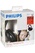 Philips SHP2000