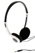 Proline OH 400 VC