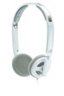 Sennheiser PX100-II WHITE