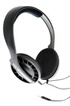 Sennheiser HD407