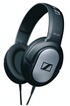 Sennheiser HD 201