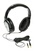 Sennheiser HD 201