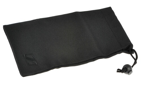 Sennheiser PX100-II BLACK