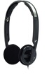 Sennheiser PX100-II BLACK