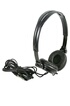 Sony MDR-V150