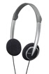 Sony MDR-410PL