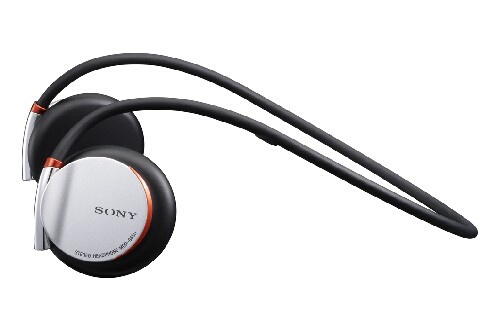 Sony MDR-AS30G