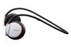 Sony MDR-AS30G