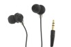 Jvc HA-FX22 BLACK