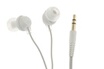 Jvc HA-FX22 WHITE