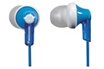 Panasonic HJE120 BLEU