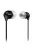 Philips SHE3580/10 BLACK