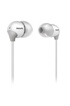 Philips SHE3581/10 WHITE