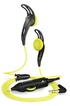 Sennheiser MX680 ADIDAS