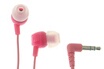 Sony MDR-EX10 ROSE