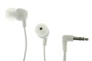 Sony MDR-EX10 BLANC