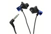 Sony MDR-ED12 BLEU