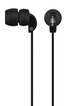 Sony MDR-EX35 NOIR
