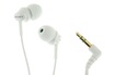 Sony MDR-EX50 BLANC