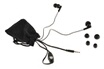 Temium VC BLACK