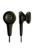 Akg K309 MARRON