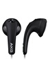 Akg K315 NOIR