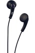 Jvc GUMY BLACK 6G