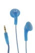 Jvc GUMY BLUE 6G