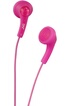 Jvc GUMY PINK 6G