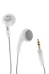Jvc GUMY WHITE 6G