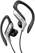 Jvc HA-EB75E SILVER