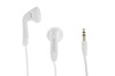 Koss STEALTH BLANC