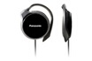 Panasonic RP-HS46EF-K NOIR