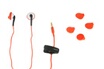 Philips SHQ1000 SPORT