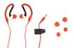Philips SHQ3000 SPORT