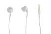 Philips SHE4507 iPod