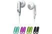 Philips SHE2610/10
