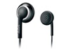Philips SHE2660/10