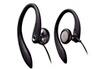 Philips SHS3200/10